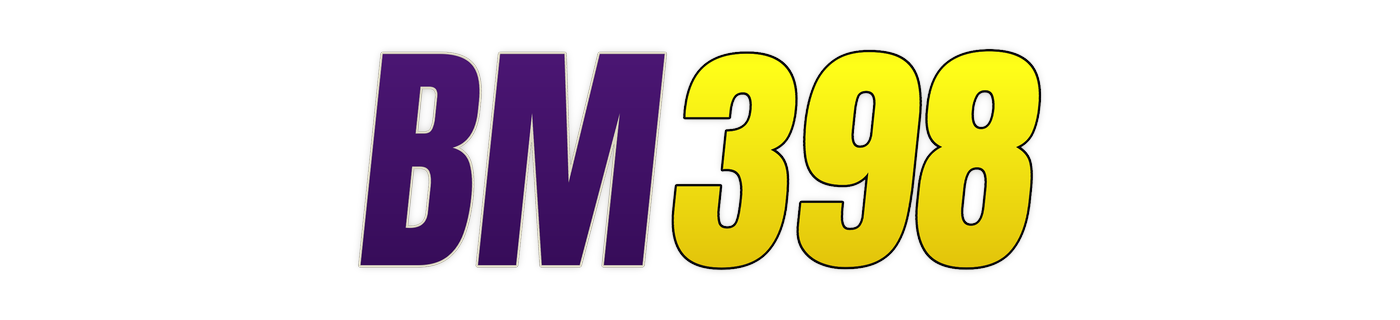 bm398